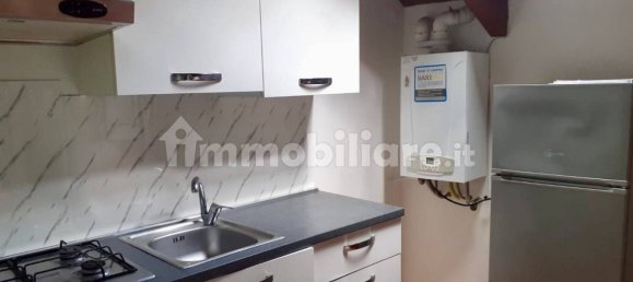 1 bedroom Apartment in Alessandria, Italy No. 65407 4