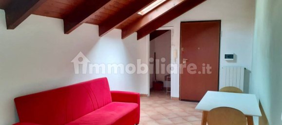1 bedroom Apartment in Alessandria, Italy No. 65407 2