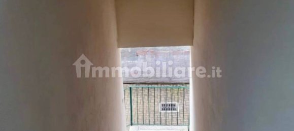 1 bedroom Apartment in Alessandria, Italy No. 65407 16