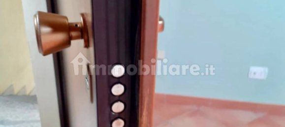 1 bedroom Apartment in Alessandria, Italy No. 65407 15