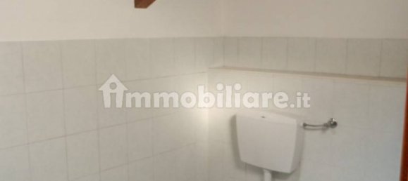 1 bedroom Apartment in Alessandria, Italy No. 65407 9