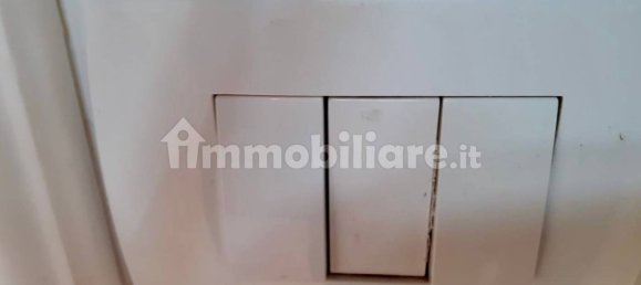 1 bedroom Apartment in Alessandria, Italy No. 65407 13