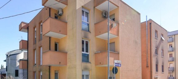 2 chambres Appartement à Meda, Italy No. 20341 21