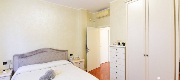 2 chambres Appartement à Meda, Italy No. 20341 19