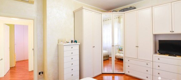 2 chambres Appartement à Meda, Italy No. 20341 20
