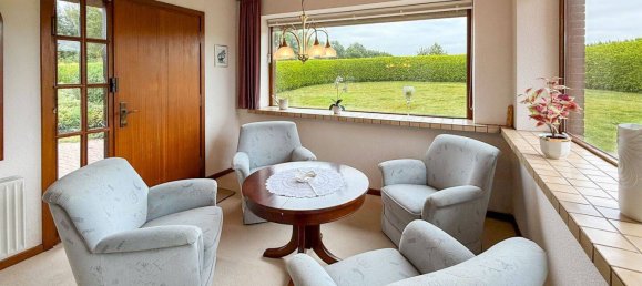 5غرفة منزل في Schleswig-Flensburg, Germany رقم 257088 4