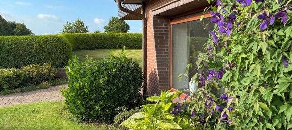 5غرفة منزل في Schleswig-Flensburg, Germany رقم 257088 2