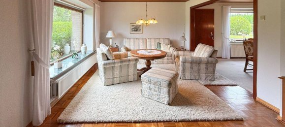 5غرفة منزل في Schleswig-Flensburg, Germany رقم 257088 5