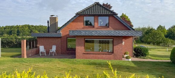 5غرفة منزل في Schleswig-Flensburg, Germany رقم 257088 13