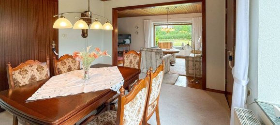 5غرفة منزل في Schleswig-Flensburg, Germany رقم 257088 6