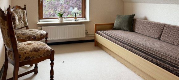 5غرفة منزل في Schleswig-Flensburg, Germany رقم 257088 9