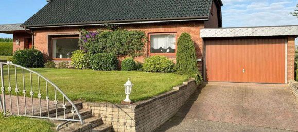 5غرفة منزل في Schleswig-Flensburg, Germany رقم 257088 3