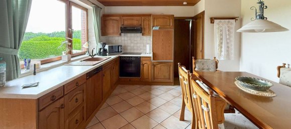 5غرفة منزل في Schleswig-Flensburg, Germany رقم 257088 7