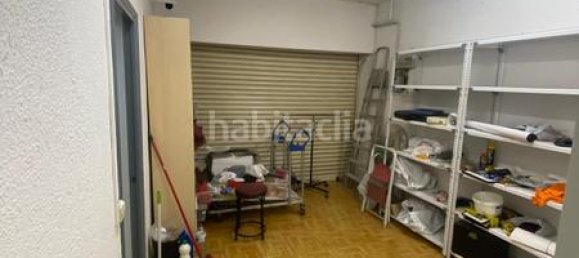 28m² Commercial property in Sants-Montjuic, Spain No. 171293 2