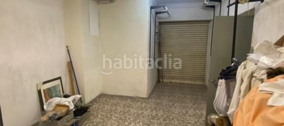 28m² Commercial property in Sants-Montjuic, Spain No. 171293 6