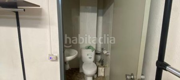 28m² Commercial property in Sants-Montjuic, Spain No. 171293 8
