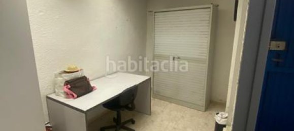 28m² Commercial property in Sants-Montjuic, Spain No. 171293 5