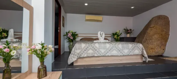 4 bedrooms Villa for sale in Ko Samui, Surat Thani, Southern Thailand, Thailand № 79455 11