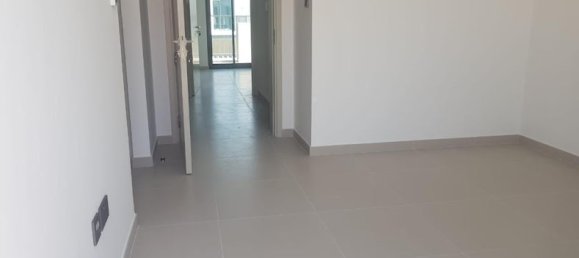 3 Schlafzimmer Wohnung in SUN, Arabian Ranches 3, UAE, Nr. 60047 12