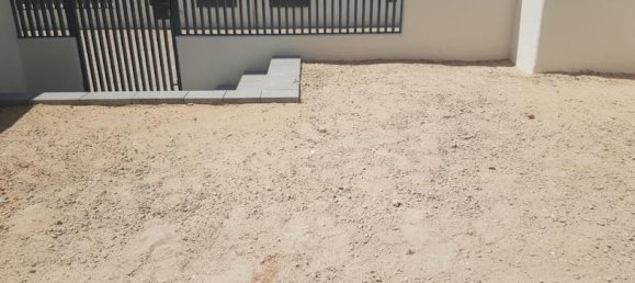 3 Schlafzimmer Wohnung in SUN, Arabian Ranches 3, UAE, Nr. 60047 10