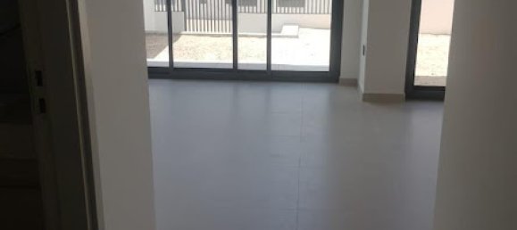 3 Schlafzimmer Wohnung in SUN, Arabian Ranches 3, UAE, Nr. 60047 9