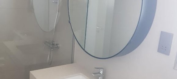 3 Schlafzimmer Wohnung in SUN, Arabian Ranches 3, UAE, Nr. 60047 14