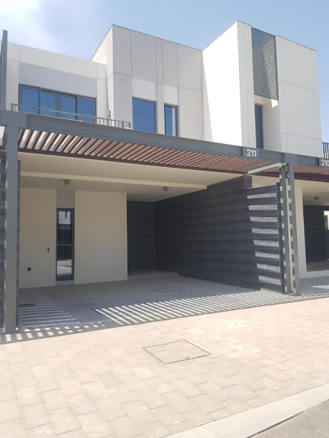 3 bedrooms Apartment in SUN, Arabian Ranches 3, UAE No. 60047