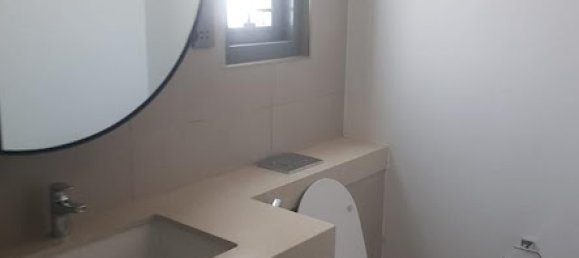 3 Schlafzimmer Wohnung in SUN, Arabian Ranches 3, UAE, Nr. 60047 16