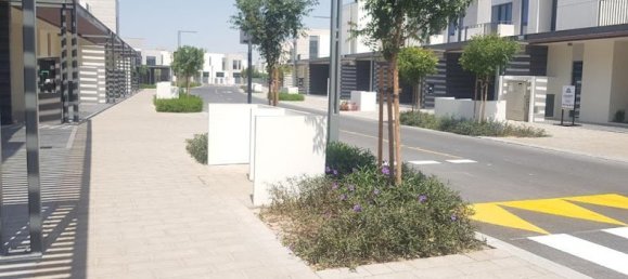 3 Schlafzimmer Wohnung in SUN, Arabian Ranches 3, UAE, Nr. 60047 6