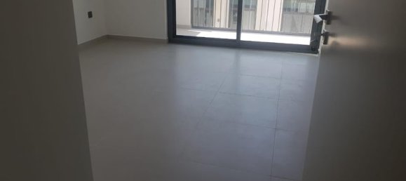3 Schlafzimmer Wohnung in SUN, Arabian Ranches 3, UAE, Nr. 60047 15