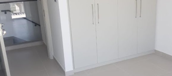 3 Schlafzimmer Wohnung in SUN, Arabian Ranches 3, UAE, Nr. 60047 4