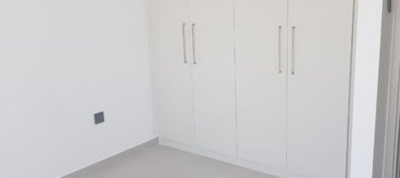 3 Schlafzimmer Wohnung in SUN, Arabian Ranches 3, UAE, Nr. 60047 11