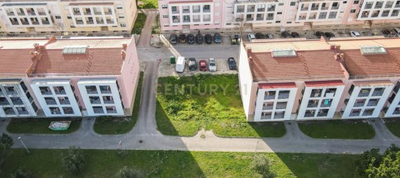 756m² Land in Palmela, Portugal No. 75192 9