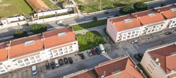 756m² Land in Palmela, Portugal No. 75192 4