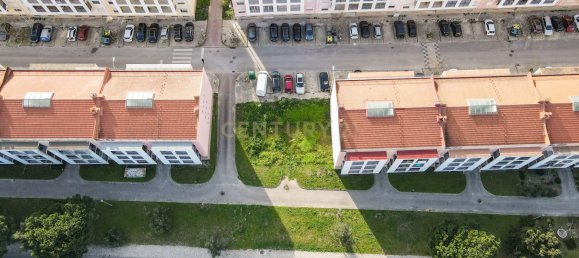 756m² Land in Palmela, Portugal No. 75192 6