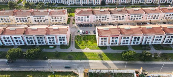 756m² Land in Palmela, Portugal No. 75192 7