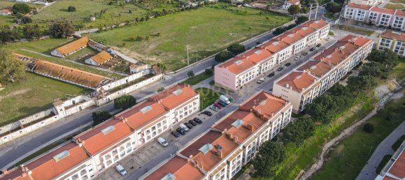 756m² Land in Palmela, Portugal No. 75192 13