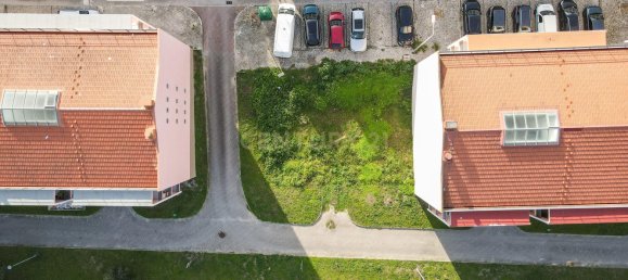 756m² Land in Palmela, Portugal No. 75192 8