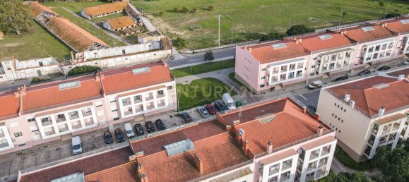 756m² Land in Palmela, Portugal No. 75192 15