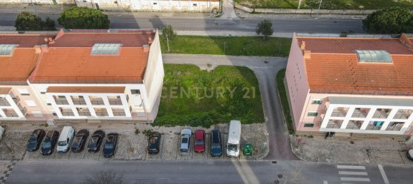 756m² Land in Palmela, Portugal No. 75192 17