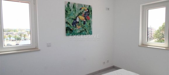 3 bedrooms Apartment in Lagos, Portugal No. 7590 12