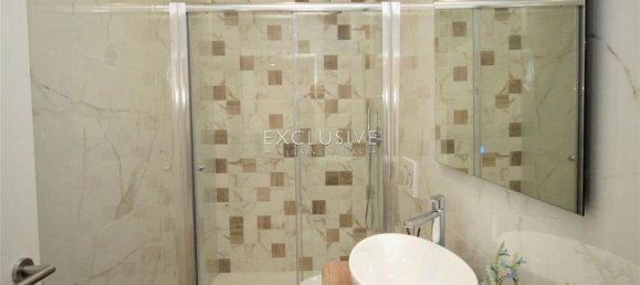 3 bedrooms Apartment in Lagos, Portugal No. 7590 10