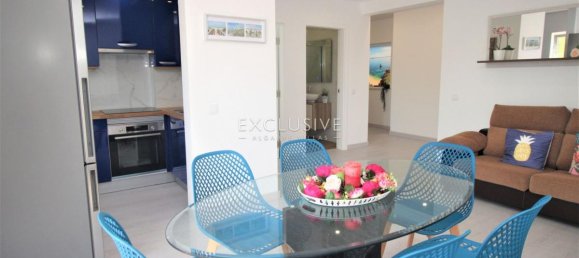 3 bedrooms Apartment in Lagos, Portugal No. 7590 6