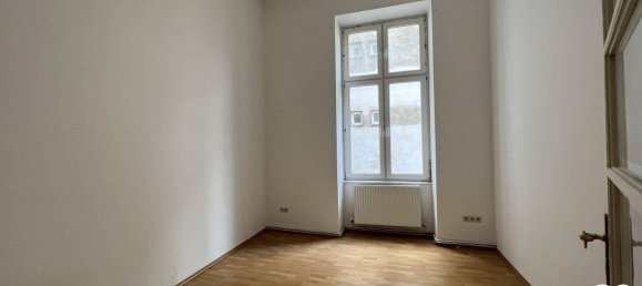 2غرفة شقة في Rudolfsheim-Funfhaus, Austria رقم 211761 5