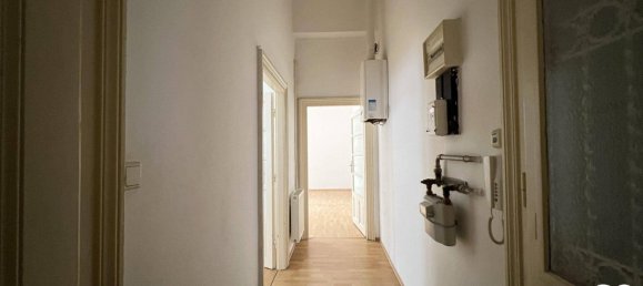 2غرفة شقة في Rudolfsheim-Funfhaus, Austria رقم 211761 8