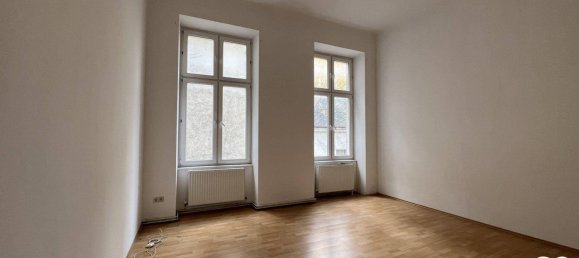 2غرفة شقة في Rudolfsheim-Funfhaus, Austria رقم 211761 4