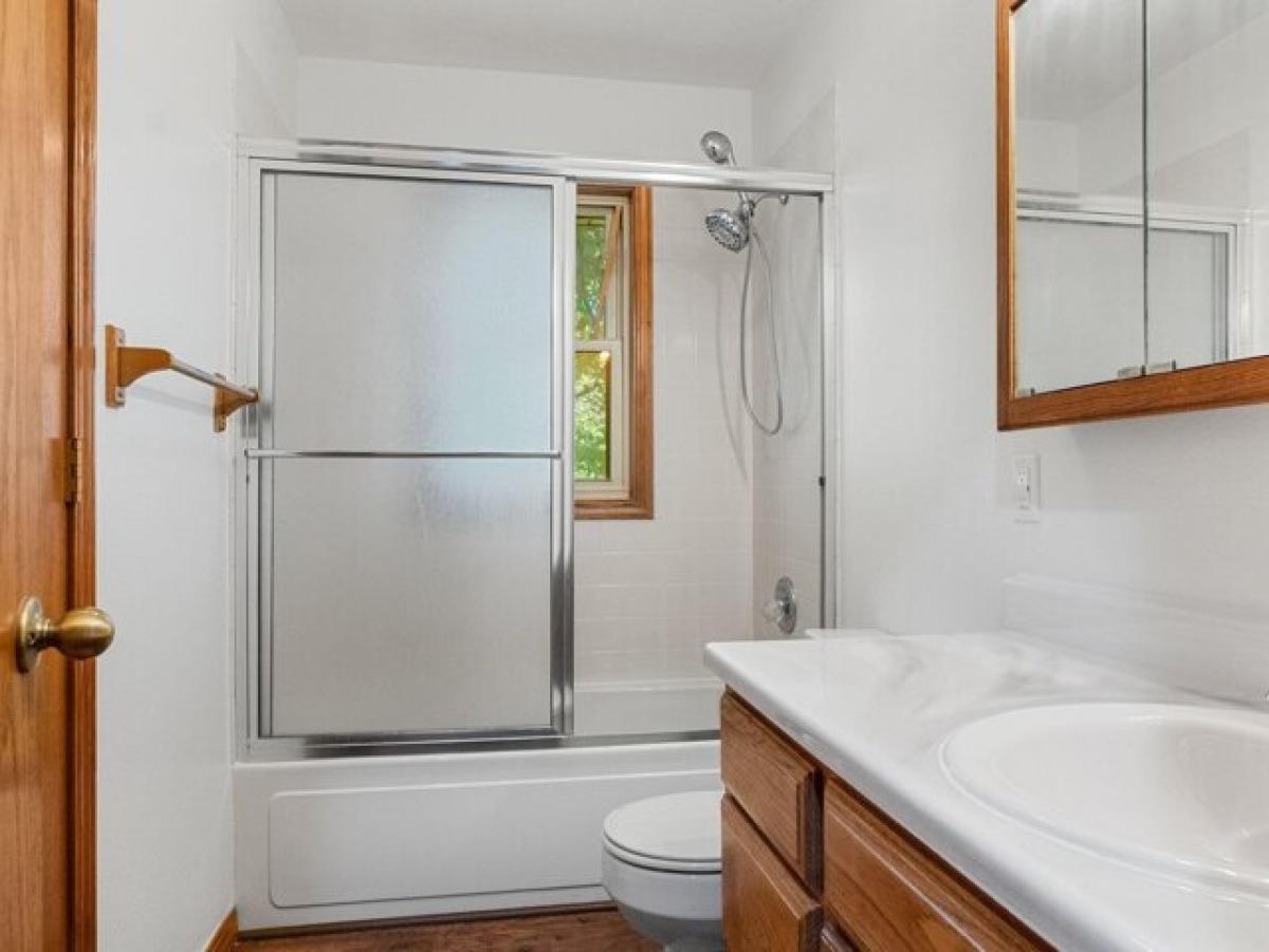 3 bedrooms House in Fair Play, USA No. 433173