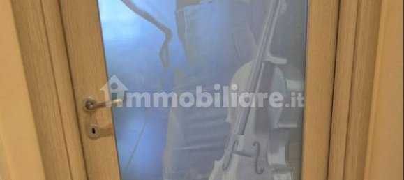 5 rooms Commercial property in Legnano, Italy No. 250801 15