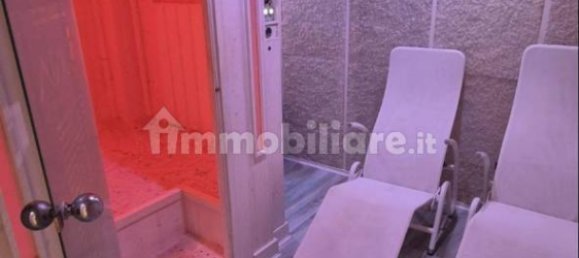 5 rooms Commercial property in Legnano, Italy No. 250801 9