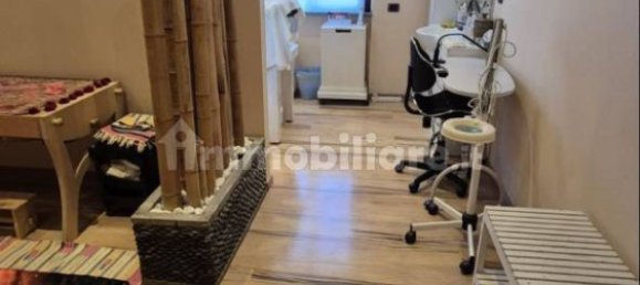 5 rooms Commercial property in Legnano, Italy No. 250801 4